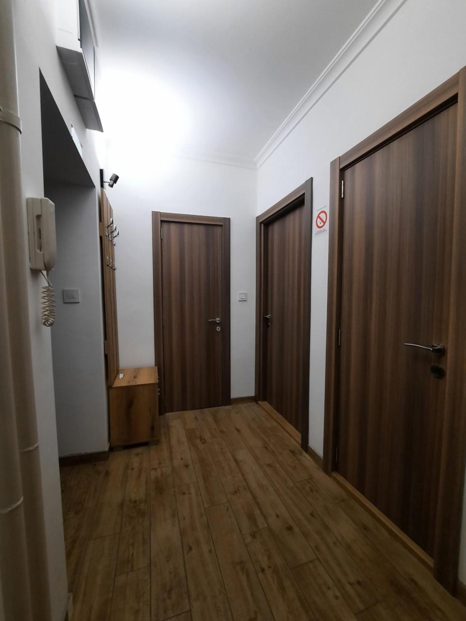Apartment G&s